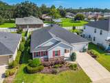 9756 Price Park Drive - Photo 4