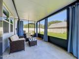 9756 Price Park Drive - Photo 40