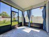 9756 Price Park Drive - Photo 41