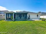 9756 Price Park Drive - Photo 42