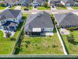 9756 Price Park Drive - Photo 43
