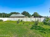 9756 Price Park Drive - Photo 44