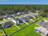 9756 Price Park Drive - Photo 45