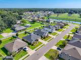 9756 Price Park Drive - Photo 46