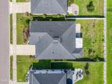 9756 Price Park Drive - Photo 47