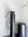 9756 Price Park Drive - Photo 48