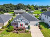 9756 Price Park Drive - Photo 5
