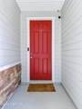 9756 Price Park Drive - Photo 6