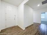 9756 Price Park Drive - Photo 7