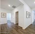 9756 Price Park Drive - Photo 8