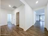 9756 Price Park Drive - Photo 9