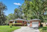 1522 Murray Drive - Photo 1