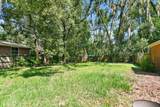 1522 Murray Drive - Photo 24