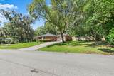 1522 Murray Drive - Photo 25