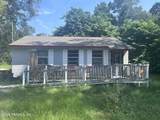 2243 5TH Avenue - Photo 1