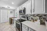 86279 Venetian Avenue - Photo 10