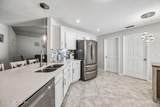 86279 Venetian Avenue - Photo 11