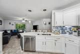 86279 Venetian Avenue - Photo 12