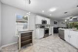 86279 Venetian Avenue - Photo 13