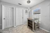 86279 Venetian Avenue - Photo 14
