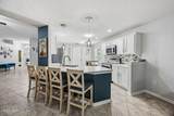 86279 Venetian Avenue - Photo 15