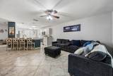 86279 Venetian Avenue - Photo 16
