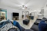 86279 Venetian Avenue - Photo 17