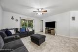 86279 Venetian Avenue - Photo 18
