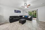 86279 Venetian Avenue - Photo 19