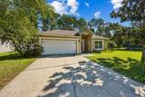 86279 Venetian Avenue - Photo 2