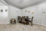 86279 Venetian Avenue - Photo 20