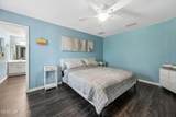 86279 Venetian Avenue - Photo 21