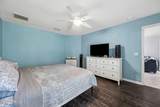 86279 Venetian Avenue - Photo 22
