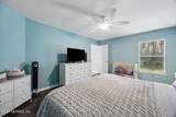 86279 Venetian Avenue - Photo 23