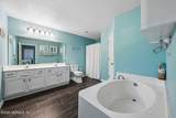 86279 Venetian Avenue - Photo 24