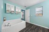 86279 Venetian Avenue - Photo 25