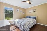 86279 Venetian Avenue - Photo 26