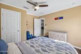 86279 Venetian Avenue - Photo 27