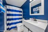 86279 Venetian Avenue - Photo 28