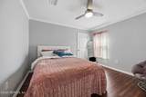 86279 Venetian Avenue - Photo 29