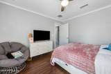 86279 Venetian Avenue - Photo 30