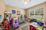 86279 Venetian Avenue - Photo 31