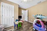 86279 Venetian Avenue - Photo 32