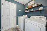 86279 Venetian Avenue - Photo 33