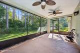 86279 Venetian Avenue - Photo 34