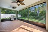 86279 Venetian Avenue - Photo 35
