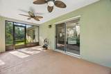86279 Venetian Avenue - Photo 36