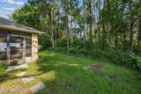 86279 Venetian Avenue - Photo 38