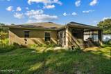 86279 Venetian Avenue - Photo 39