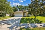 86279 Venetian Avenue - Photo 4